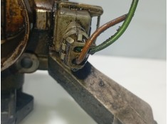 Recambio de caja mariposa para renault clio ii (bb_, cb_) 1.2 (bb0a, bb0f, bb10, bb1k, bb28, bb2d, bb2h, cb0a,... referencia OEM 2