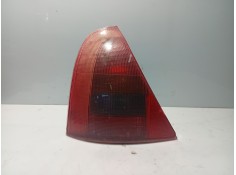 Recambio de piloto trasero izquierdo para renault clio ii (bb_, cb_) 1.2 (bb0a, bb0f, bb10, bb1k, bb28, bb2d, bb2h, cb0a,... ref