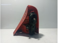 Recambio de piloto trasero izquierdo para renault clio ii (bb_, cb_) 1.2 (bb0a, bb0f, bb10, bb1k, bb28, bb2d, bb2h, cb0a,... ref 2