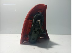 Recambio de piloto trasero derecho para renault clio ii (bb_, cb_) 1.2 (bb0a, bb0f, bb10, bb1k, bb28, bb2d, bb2h, cb0a,... refer 2