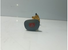 Recambio de warning para renault clio ii (bb_, cb_) 1.2 (bb0a, bb0f, bb10, bb1k, bb28, bb2d, bb2h, cb0a,... referencia OEM IAM 2