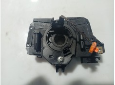 Recambio de anillo airbag para renault clio ii (bb_, cb_) 1.2 (bb0a, bb0f, bb10, bb1k, bb28, bb2d, bb2h, cb0a,... referencia OEM