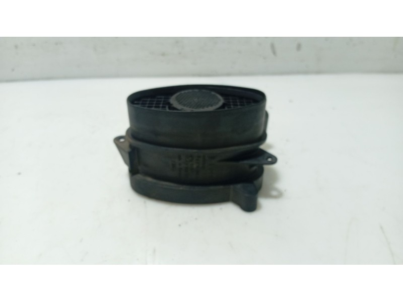 Recambio de caudalimetro para bmw x5 (e53) 3.0 d referencia OEM IAM   
