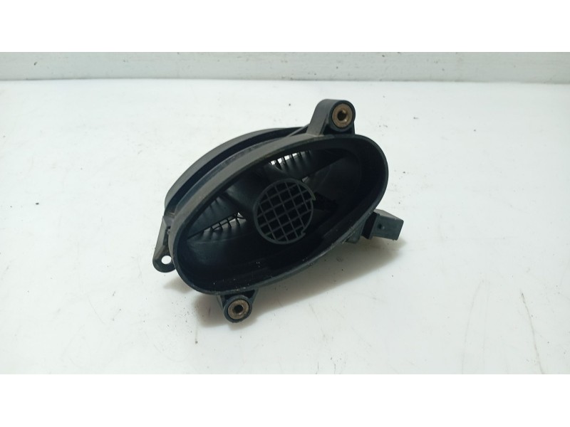 Recambio de caudalimetro para bmw x5 (e53) 3.0 d referencia OEM IAM   
