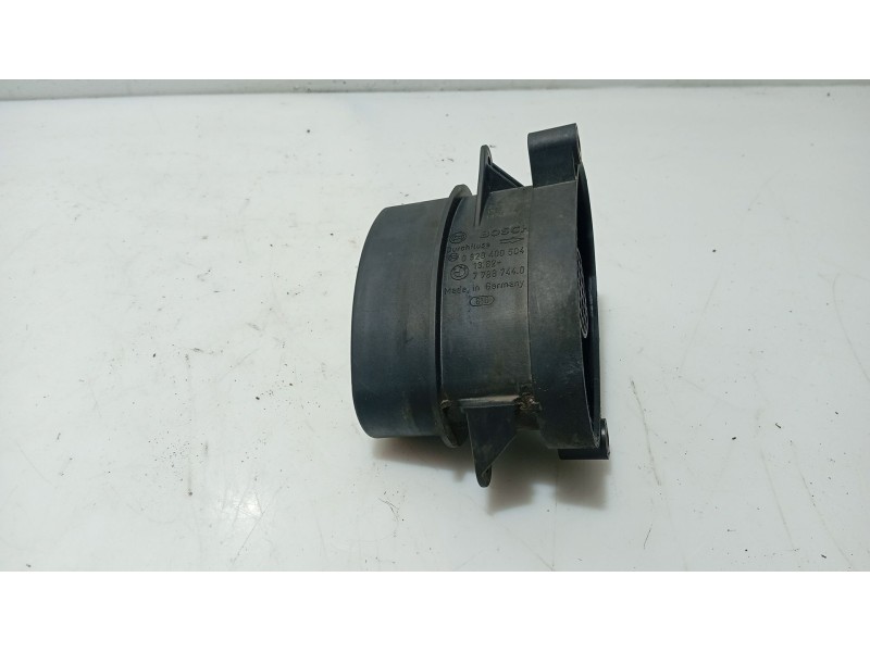 Recambio de caudalimetro para bmw x5 (e53) 3.0 d referencia OEM IAM   
