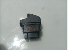 Recambio de mando elevalunas delantero derecho para renault clio ii (bb_, cb_) 1.2 (bb0a, bb0f, bb10, bb1k, bb28, bb2d, bb2h, cb 2