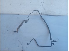 Recambio de tubo para renault clio ii (bb_, cb_) 1.2 (bb0a, bb0f, bb10, bb1k, bb28, bb2d, bb2h, cb0a,... referencia OEM IAM 8200