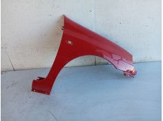 Recambio de aleta delantera derecha para renault clio ii (bb_, cb_) 1.2 (bb0a, bb0f, bb10, bb1k, bb28, bb2d, bb2h, cb0a,... refe