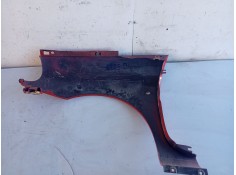 Recambio de aleta delantera derecha para renault clio ii (bb_, cb_) 1.2 (bb0a, bb0f, bb10, bb1k, bb28, bb2d, bb2h, cb0a,... refe 2