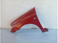 Recambio de aleta delantera izquierda para renault clio ii (bb_, cb_) 1.2 (bb0a, bb0f, bb10, bb1k, bb28, bb2d, bb2h, cb0a,... re