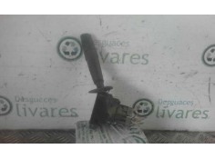 Recambio de mando intermitentes para peugeot 406 berlina (s1/s2) srdt   |   10.98 - 12.04 | 1998 - 2004 | 109 cv / 80 kw referen 2