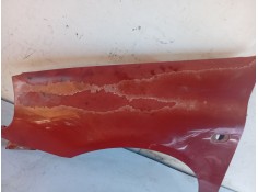 Recambio de aleta delantera izquierda para renault clio ii (bb_, cb_) 1.2 (bb0a, bb0f, bb10, bb1k, bb28, bb2d, bb2h, cb0a,... re 2