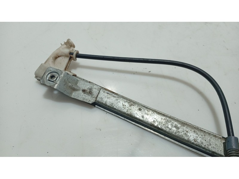 Recambio de elevalunas delantero izquierdo para bmw x5 (e53) 3.0 d referencia OEM IAM 51338254911  