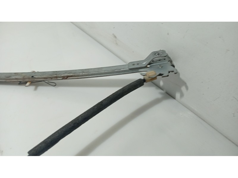 Recambio de elevalunas delantero izquierdo para bmw x5 (e53) 3.0 d referencia OEM IAM 51338254911  