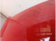 Recambio de paragolpes delantero para renault clio ii (bb_, cb_) 1.2 (bb0a, bb0f, bb10, bb1k, bb28, bb2d, bb2h, cb0a,... referen 2