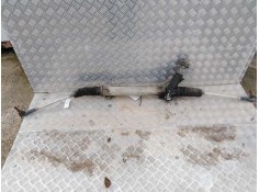 Recambio de cremallera direccion para ford transit mod. 2000 combi ft  260   2.0  corto   |   08.00 - 12.06 | 2000 - 2006 | 86 c 2