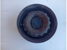 Recambio de llanta para renault clio ii (bb_, cb_) 1.2 (bb0a, bb0f, bb10, bb1k, bb28, bb2d, bb2h, cb0a,... referencia OEM IAM 77