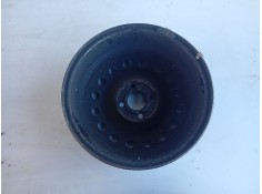 Recambio de llanta para renault clio ii (bb_, cb_) 1.2 (bb0a, bb0f, bb10, bb1k, bb28, bb2d, bb2h, cb0a,... referencia OEM IAM 77 2