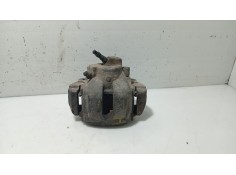 Recambio de pinza freno delantera izquierda para bmw x5 (e53) 3.0 d referencia OEM IAM   