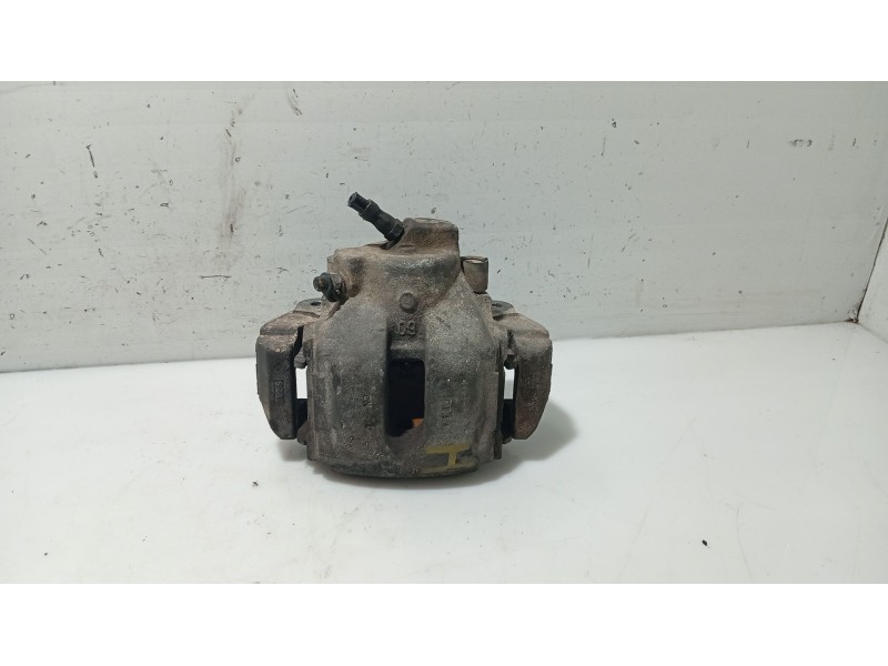 Recambio de pinza freno delantera izquierda para bmw x5 (e53) 3.0 d referencia OEM IAM   