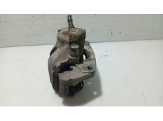 Recambio de pinza freno delantera izquierda para bmw x5 (e53) 3.0 d referencia OEM IAM    2