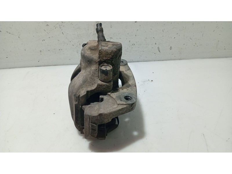 Recambio de pinza freno delantera izquierda para bmw x5 (e53) 3.0 d referencia OEM IAM   
