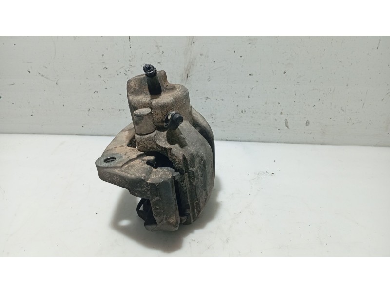 Recambio de pinza freno delantera izquierda para bmw x5 (e53) 3.0 d referencia OEM IAM   