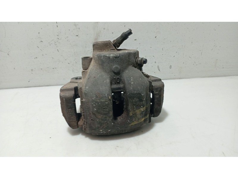 Recambio de pinza freno delantera derecha para bmw x5 (e53) 3.0 d referencia OEM IAM 34116773132  