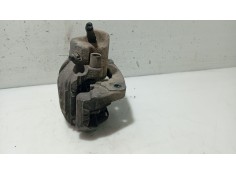 Recambio de pinza freno delantera derecha para bmw x5 (e53) 3.0 d referencia OEM IAM 34116773132   2