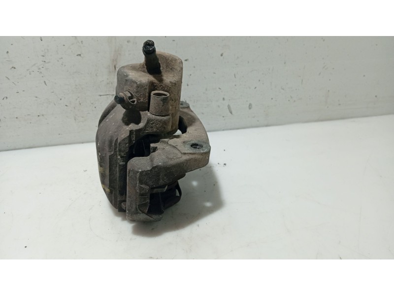 Recambio de pinza freno delantera derecha para bmw x5 (e53) 3.0 d referencia OEM IAM 34116773132  