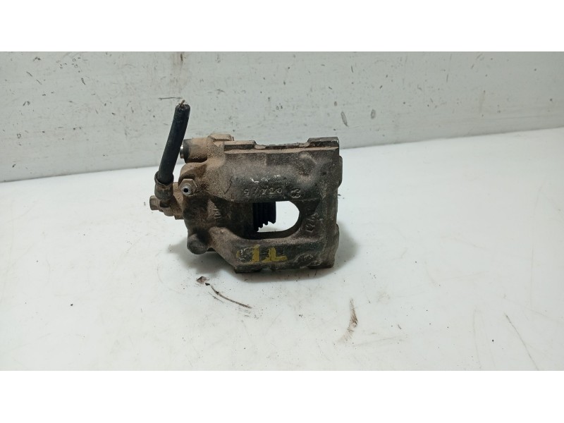 Recambio de pinza freno trasera derecha para bmw x5 (e53) 3.0 d referencia OEM IAM 34216768444  