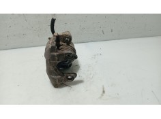 Recambio de pinza freno trasera derecha para bmw x5 (e53) 3.0 d referencia OEM IAM 34216768444   2