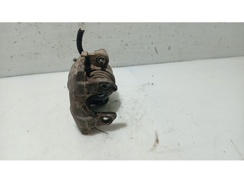 Recambio de pinza freno trasera derecha para bmw x5 (e53) 3.0 d referencia OEM IAM 34216768444  