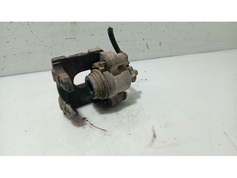 Recambio de pinza freno trasera derecha para bmw x5 (e53) 3.0 d referencia OEM IAM 34216768444  