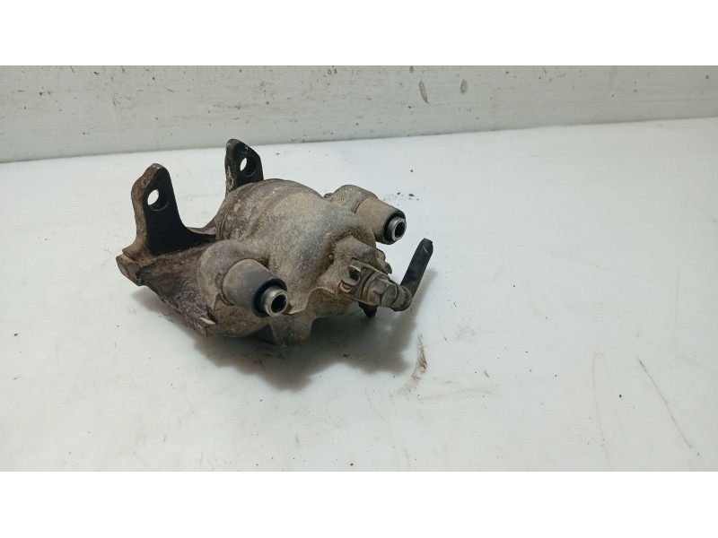 Recambio de pinza freno trasera derecha para bmw x5 (e53) 3.0 d referencia OEM IAM 34216768444  