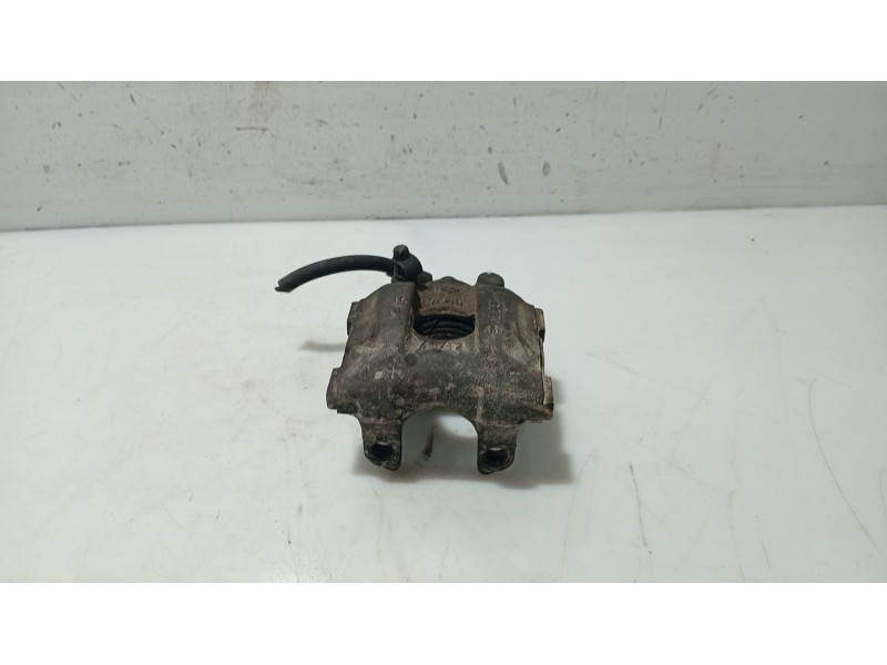 Recambio de pinza freno trasera izquierda para bmw x5 (e53) 3.0 d referencia OEM IAM 34216768443  