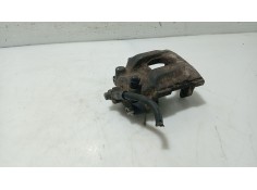 Recambio de pinza freno trasera izquierda para bmw x5 (e53) 3.0 d referencia OEM IAM 34216768443   2