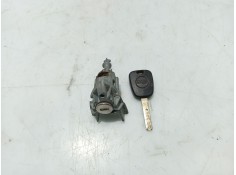 Recambio de bombin puerta delantera izquierda para bmw x5 (e53) 3.0 d referencia OEM IAM   