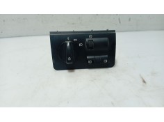 Recambio de mando luces para bmw x5 (e53) 3.0 d referencia OEM IAM   