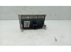 Recambio de mando luces para bmw x5 (e53) 3.0 d referencia OEM IAM    2