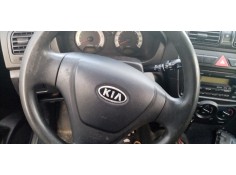 Recambio de airbag delantero izquierdo para kia picanto 1.1 crdi cat   |   0.04 - ... | 2004 | 75 cv / 55 kw referencia OEM IAM 