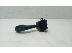 Recambio de mando intermitentes para bmw x5 (e53) 3.0 d referencia OEM IAM   