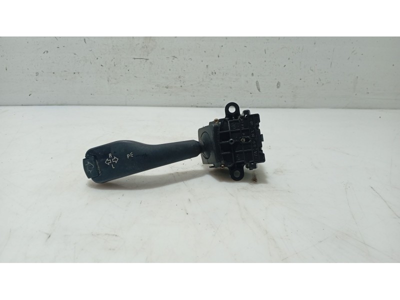 Recambio de mando intermitentes para bmw x5 (e53) 3.0 d referencia OEM IAM   