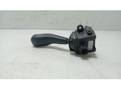 Recambio de mando intermitentes para bmw x5 (e53) 3.0 d referencia OEM IAM    2