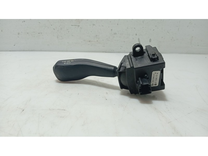 Recambio de mando intermitentes para bmw x5 (e53) 3.0 d referencia OEM IAM   