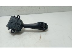 Recambio de mando limpia para bmw x5 (e53) 3.0 d referencia OEM IAM   