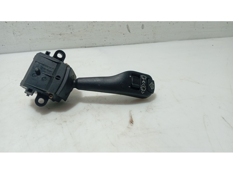 Recambio de mando limpia para bmw x5 (e53) 3.0 d referencia OEM IAM   