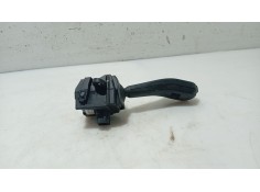 Recambio de mando limpia para bmw x5 (e53) 3.0 d referencia OEM IAM    2