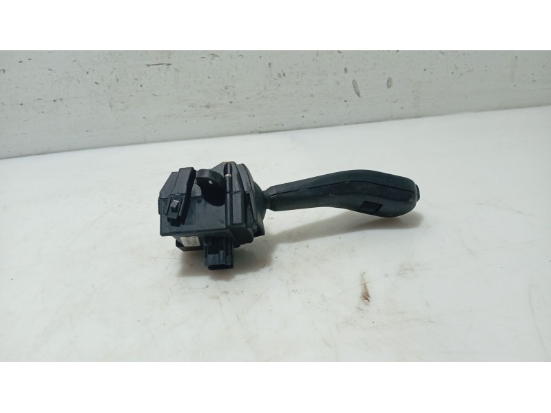 Recambio de mando limpia para bmw x5 (e53) 3.0 d referencia OEM IAM   