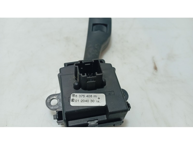 Recambio de mando limpia para bmw x5 (e53) 3.0 d referencia OEM IAM   
